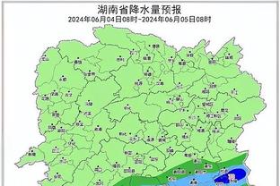 尼克斯的追梦？哈特半场7中1 得到2分7篮板7助攻