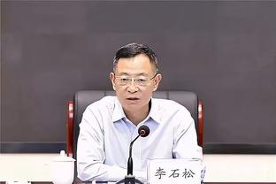 凯恩、戴尔战旧主！官方：热刺和拜仁将于8月11日进行一场友谊赛